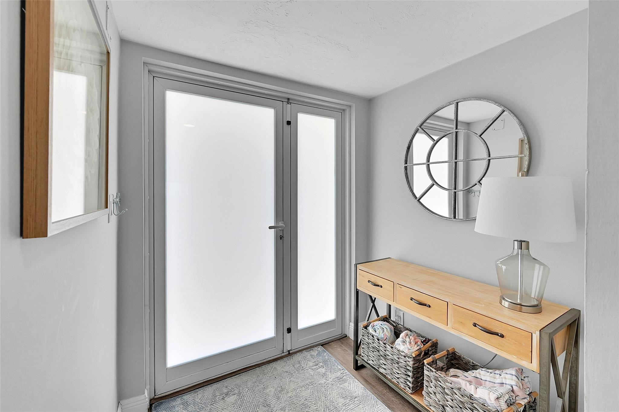 328 N Ocean Blvd PH 2