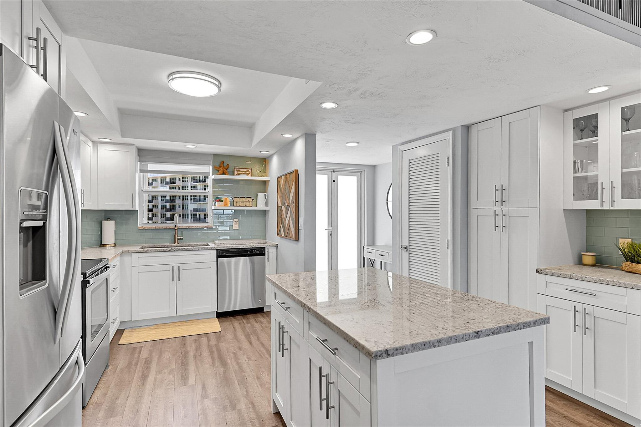 328 N Ocean Blvd PH 2