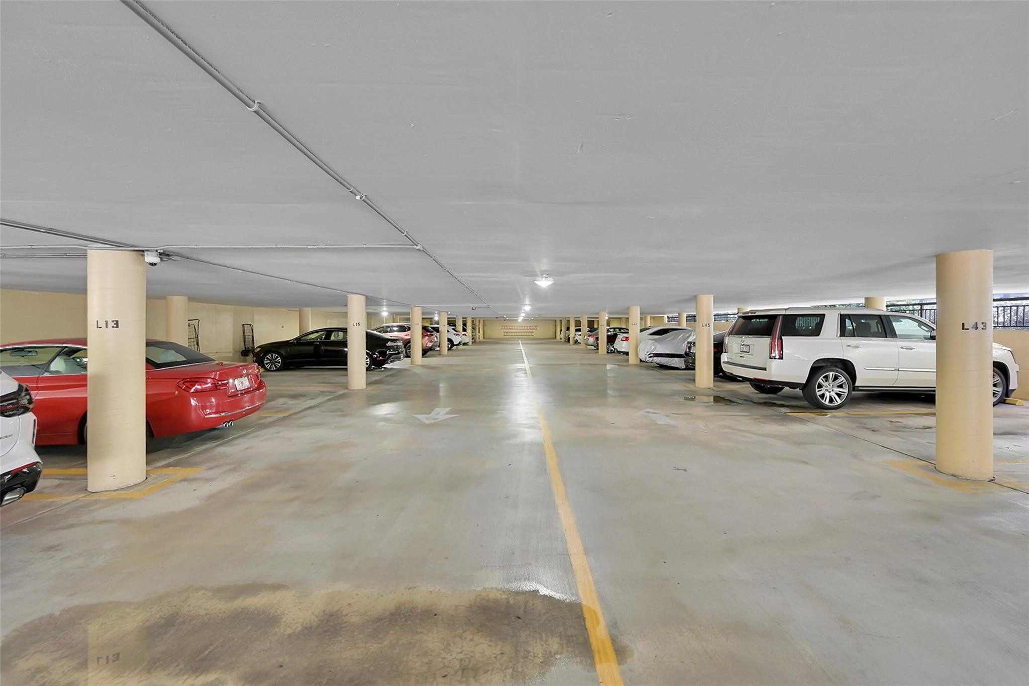 328 N Ocean Blvd PH 2