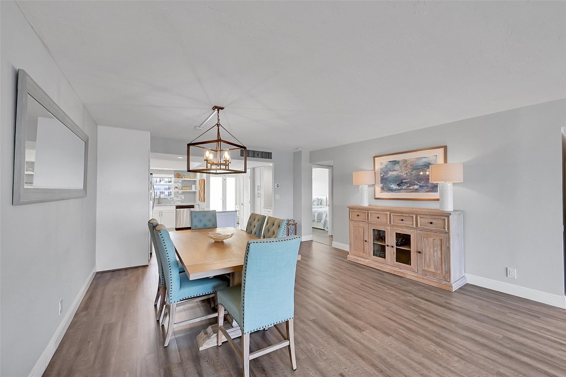 328 N Ocean Blvd PH 2