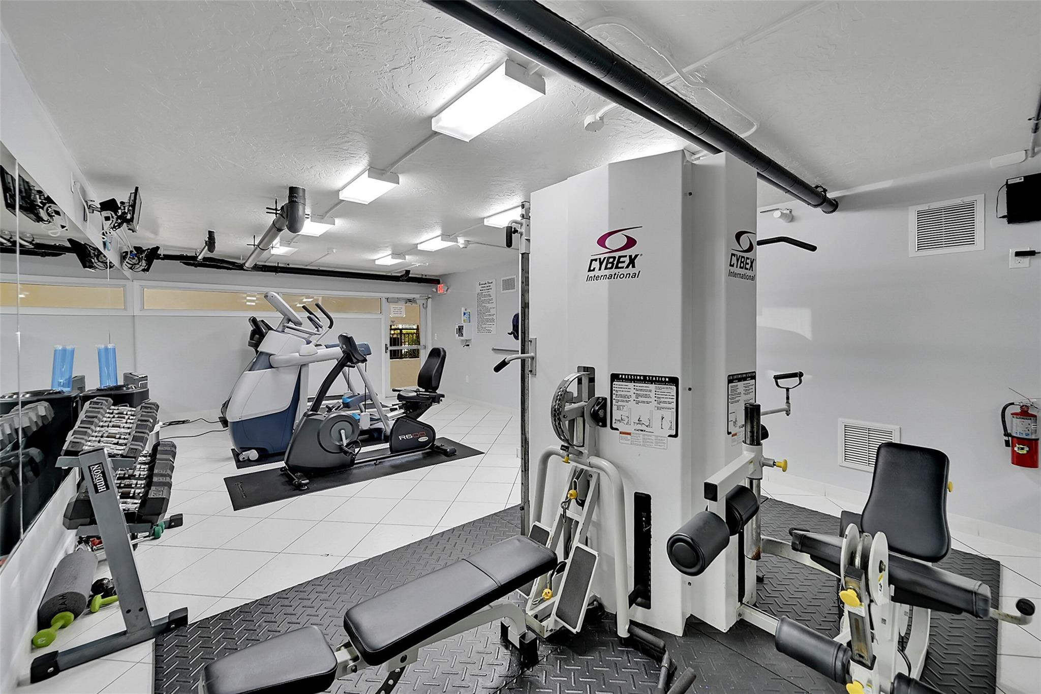 328 N Ocean Blvd PH 2