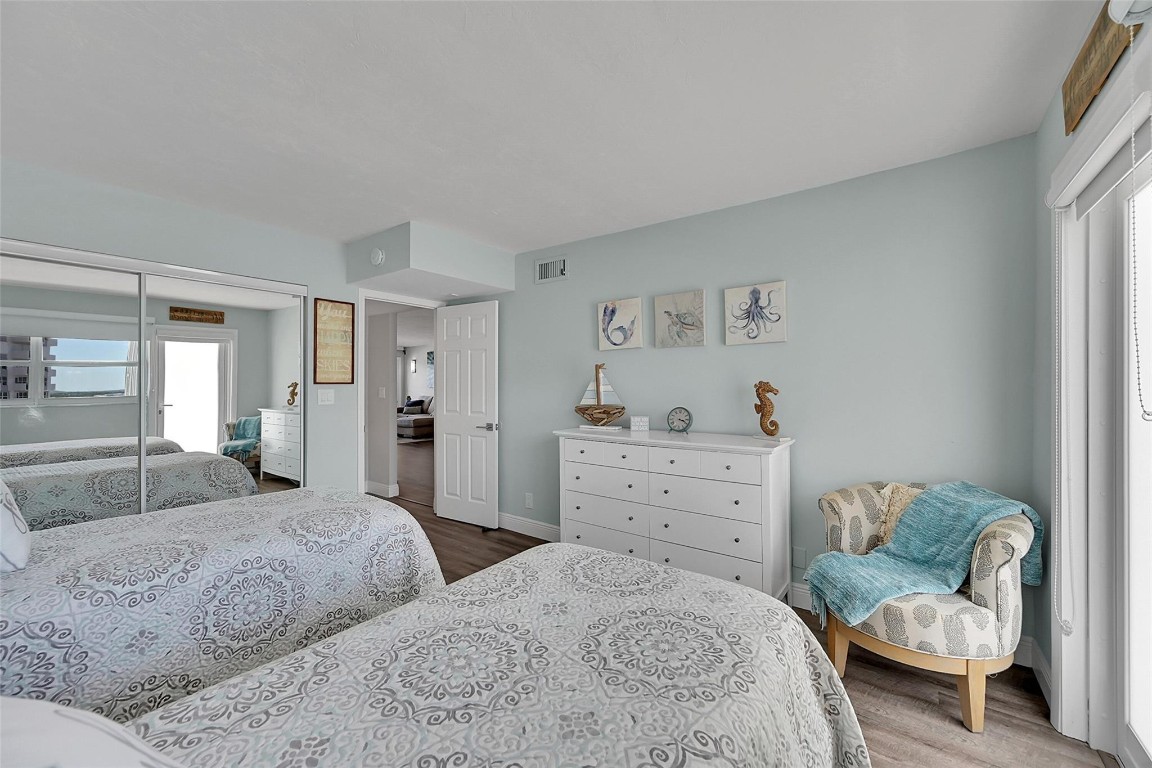 328 N Ocean Blvd PH 2