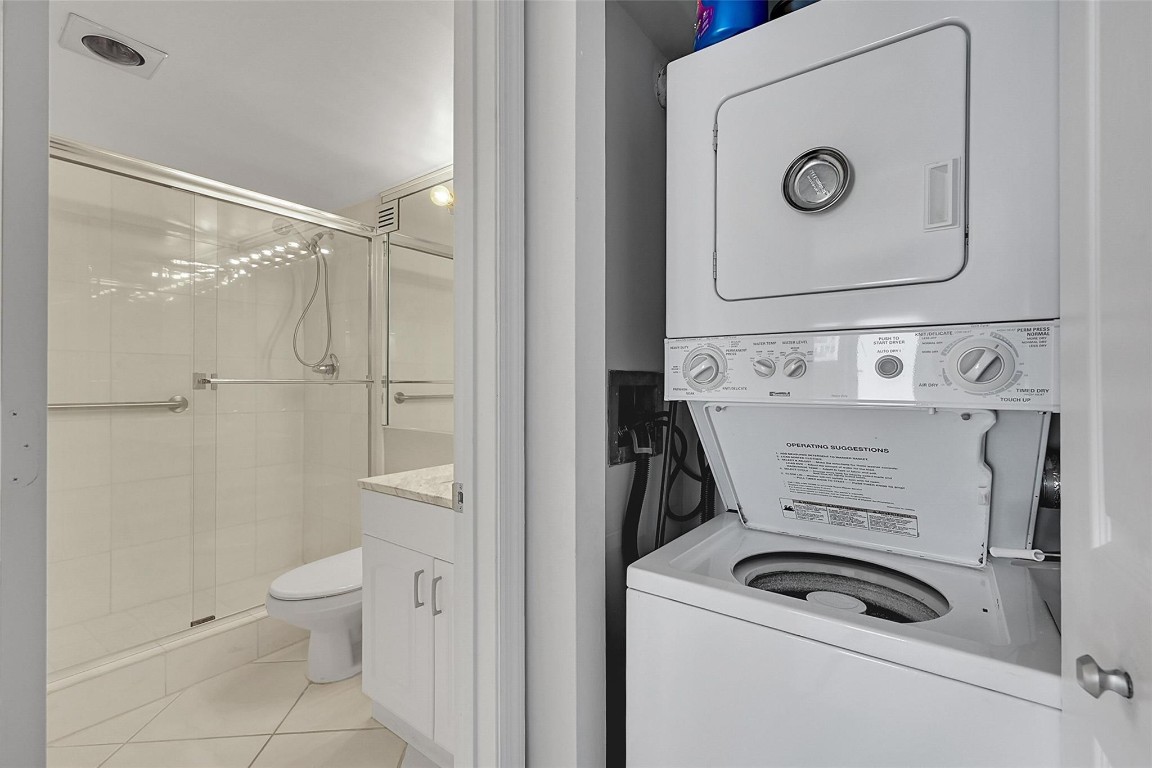 328 N Ocean Blvd PH 2