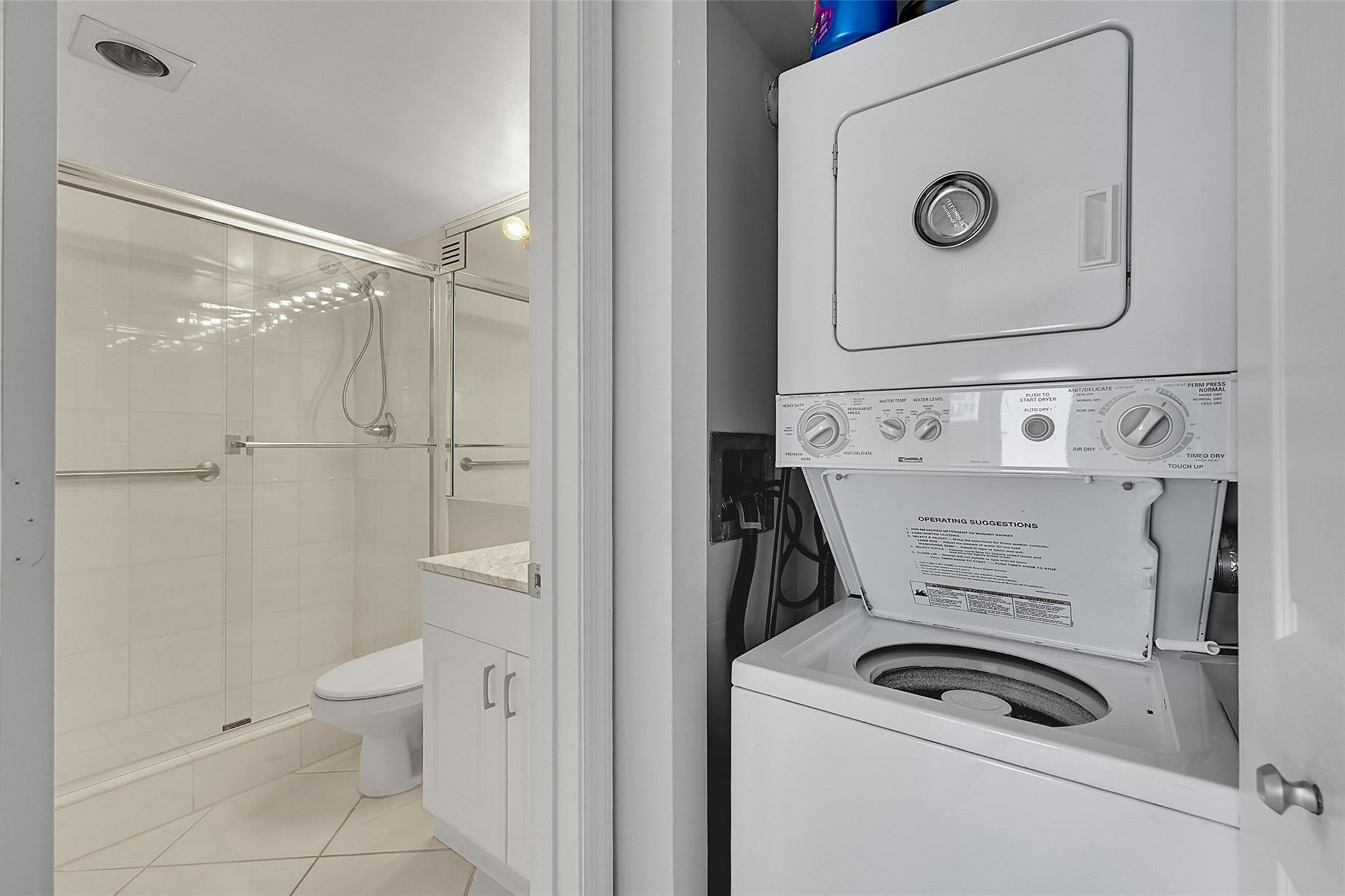 328 N Ocean Blvd PH 2