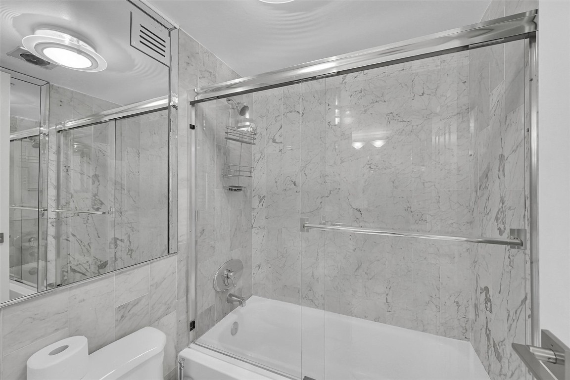 328 N Ocean Blvd PH 2