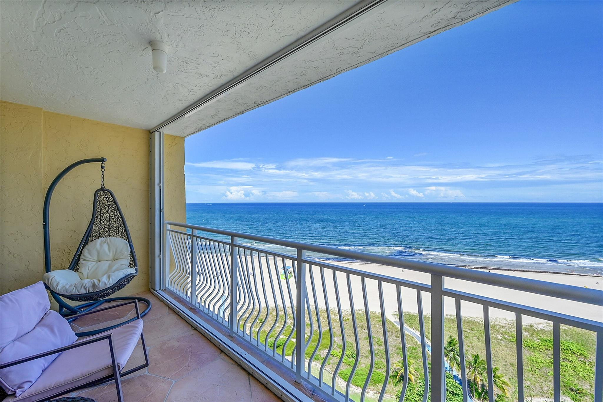 328 N Ocean Blvd PH 2