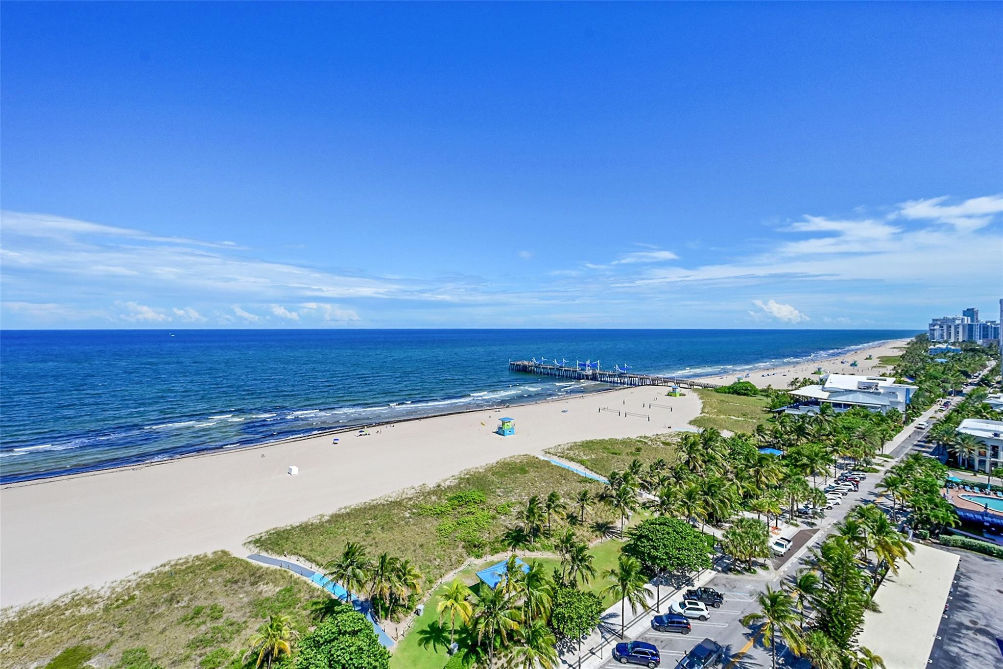 328 N Ocean Blvd PH 2