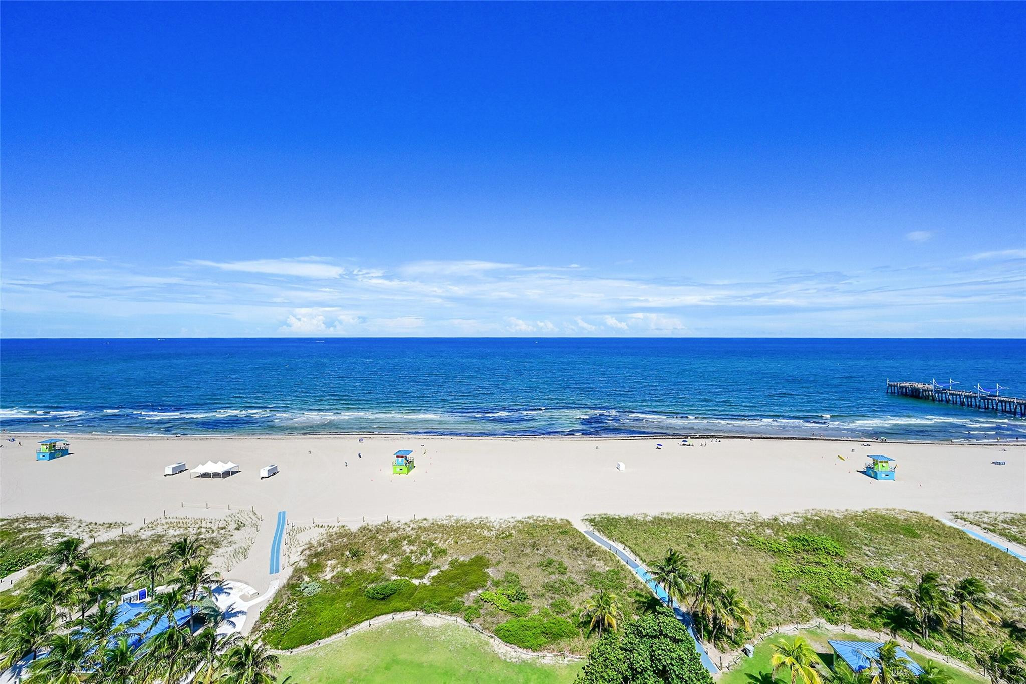 328 N Ocean Blvd PH 2