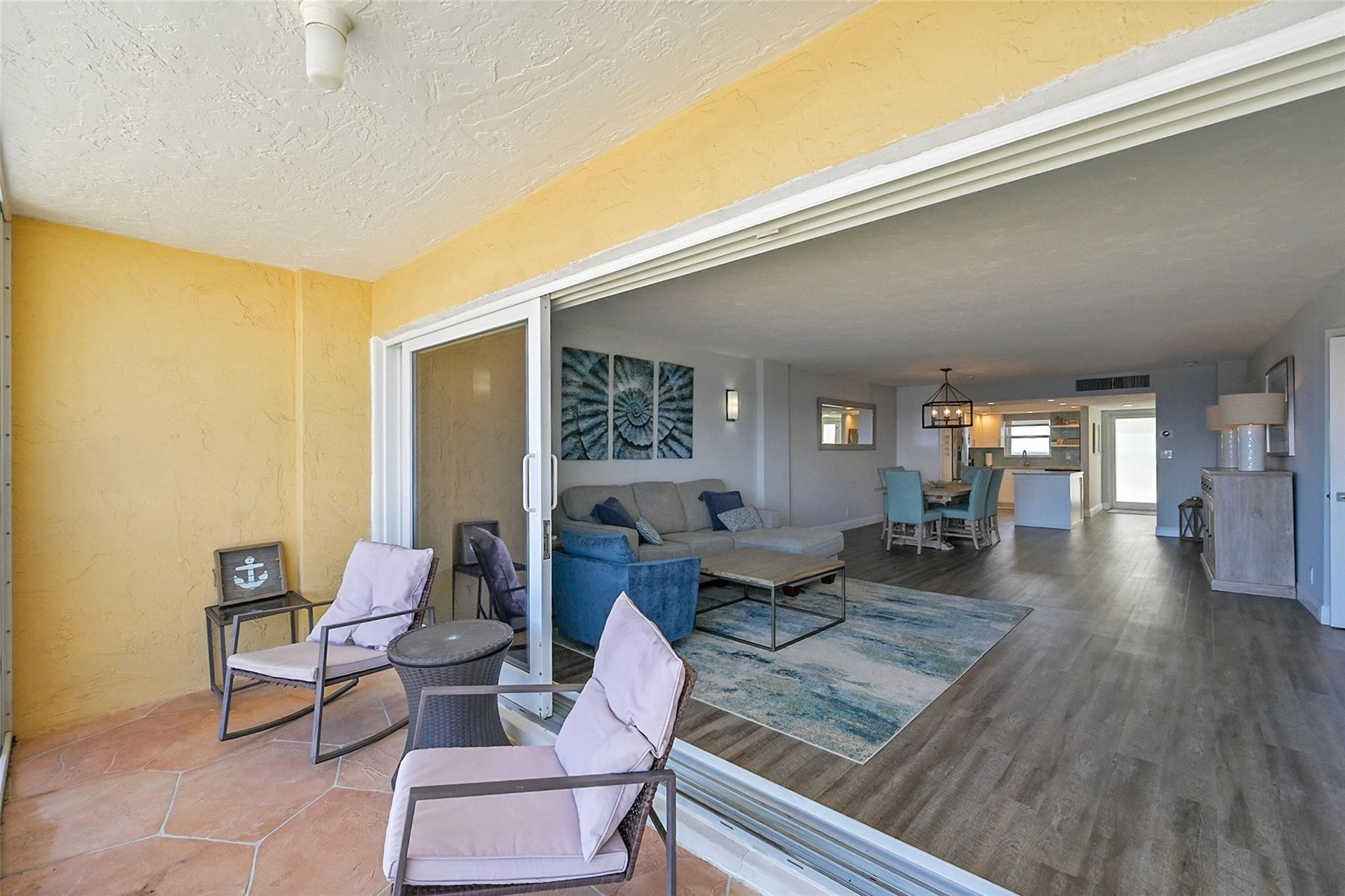 328 N Ocean Blvd PH 2