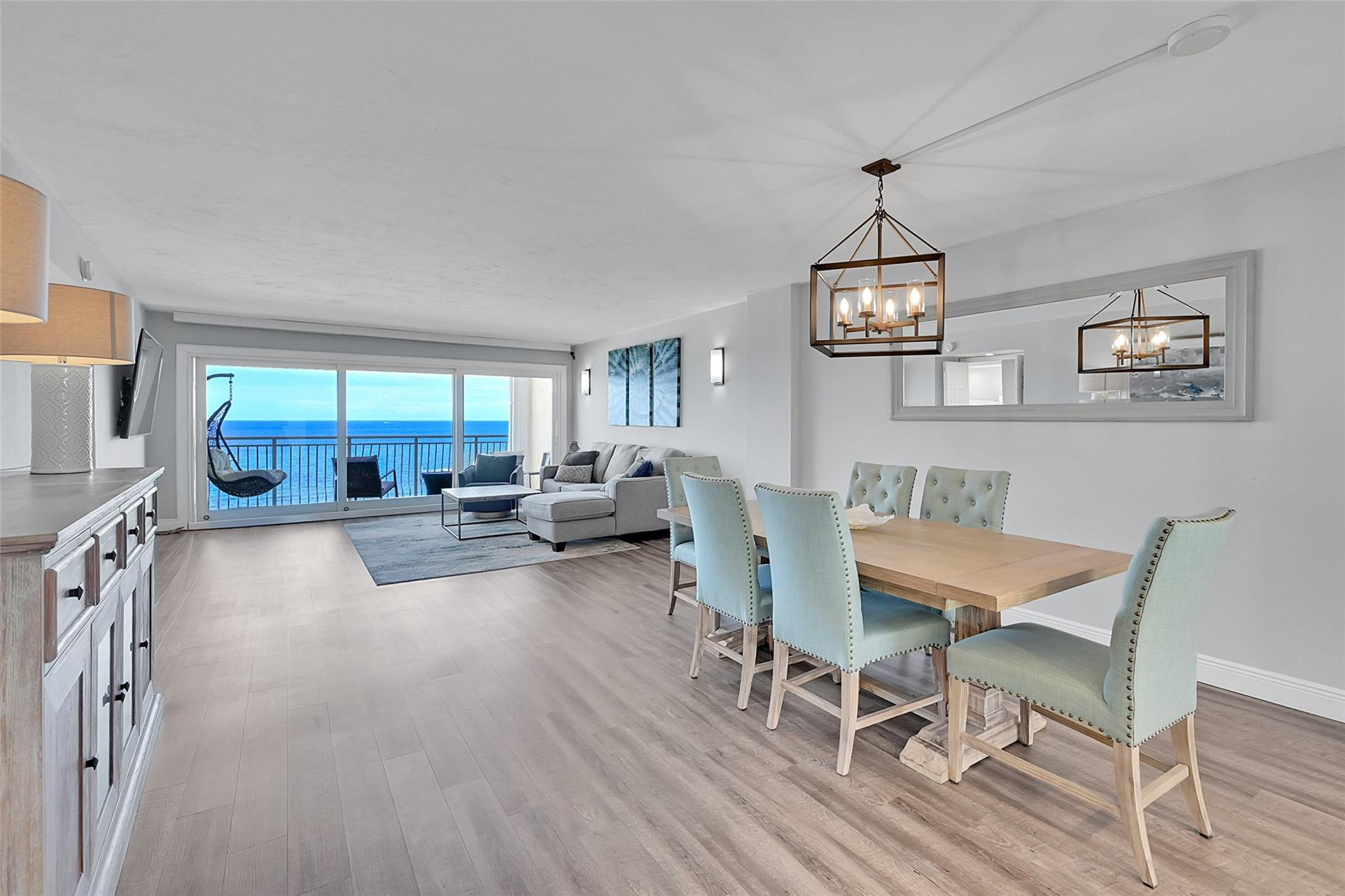 328 N Ocean Blvd PH 2