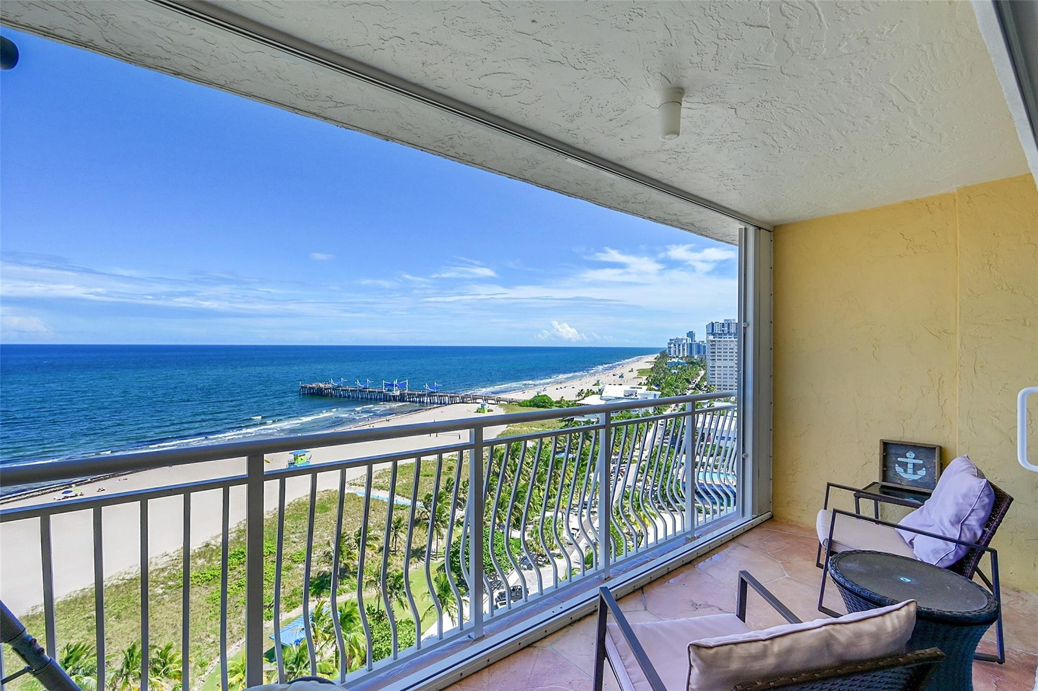 328 N Ocean Blvd PH 2