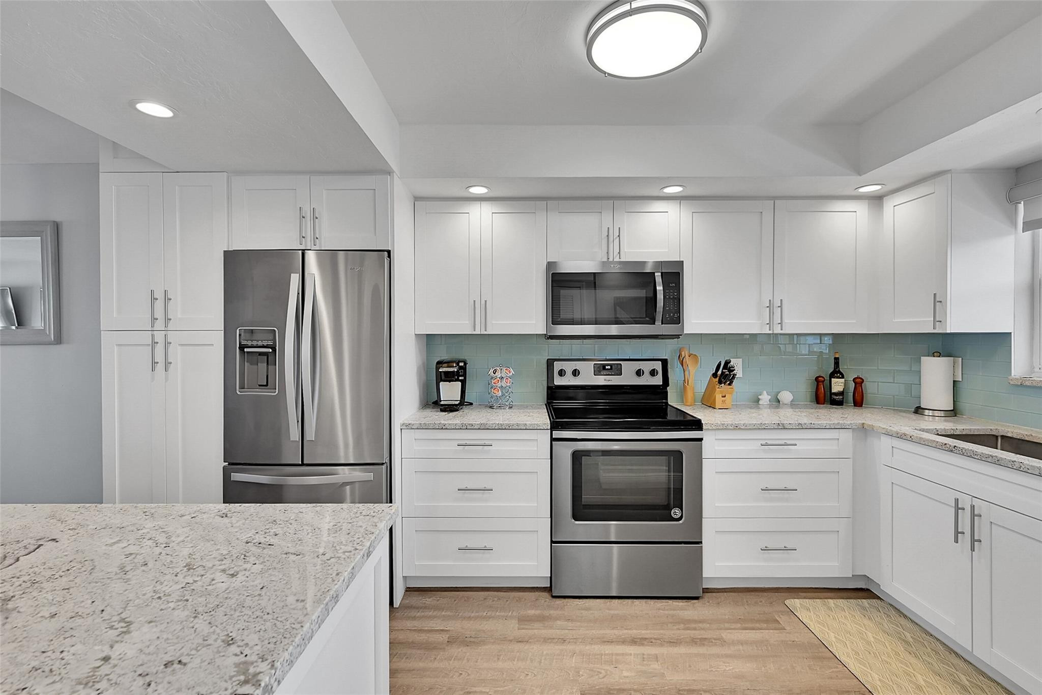 328 N Ocean Blvd PH 2