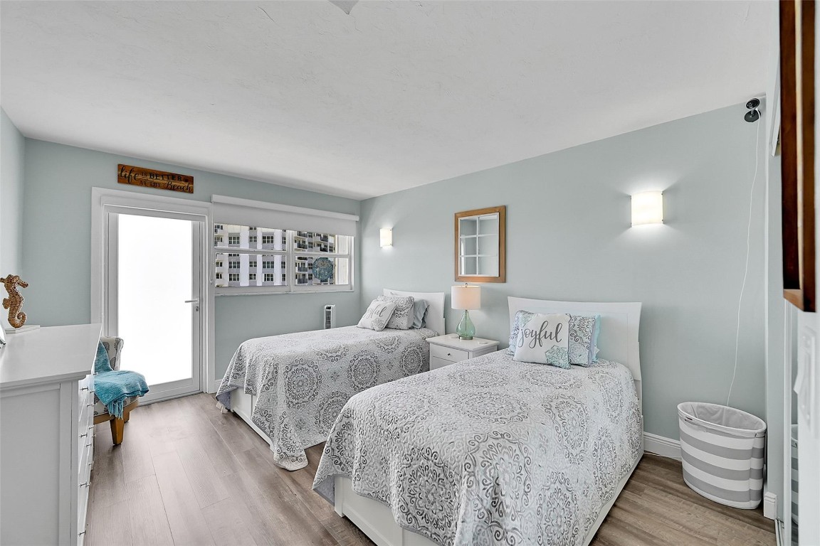 328 N Ocean Blvd PH 2