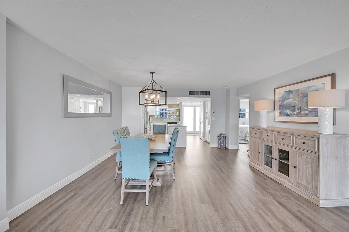 328 N Ocean Blvd PH 2