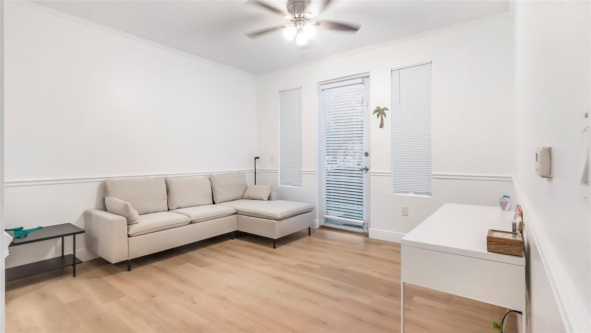 533 NE 3rd Ave 132