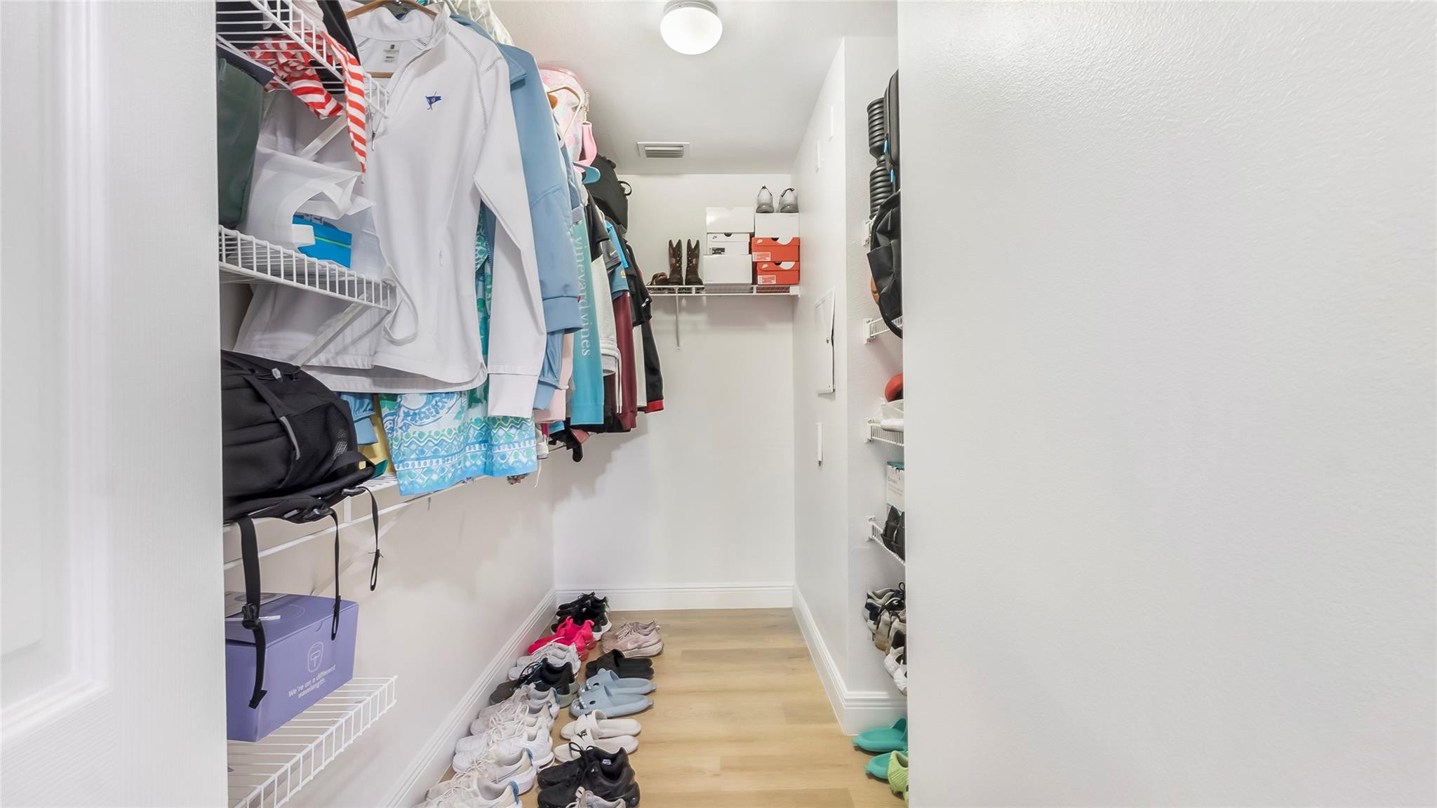 533 NE 3rd Ave 132