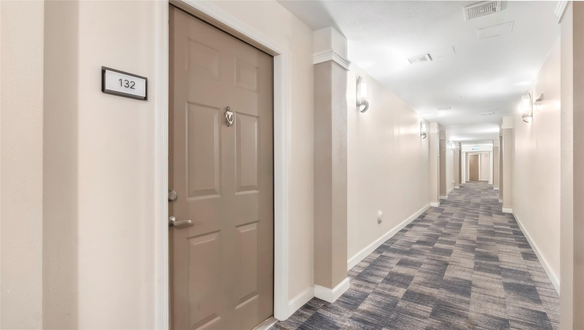 533 NE 3rd Ave 132