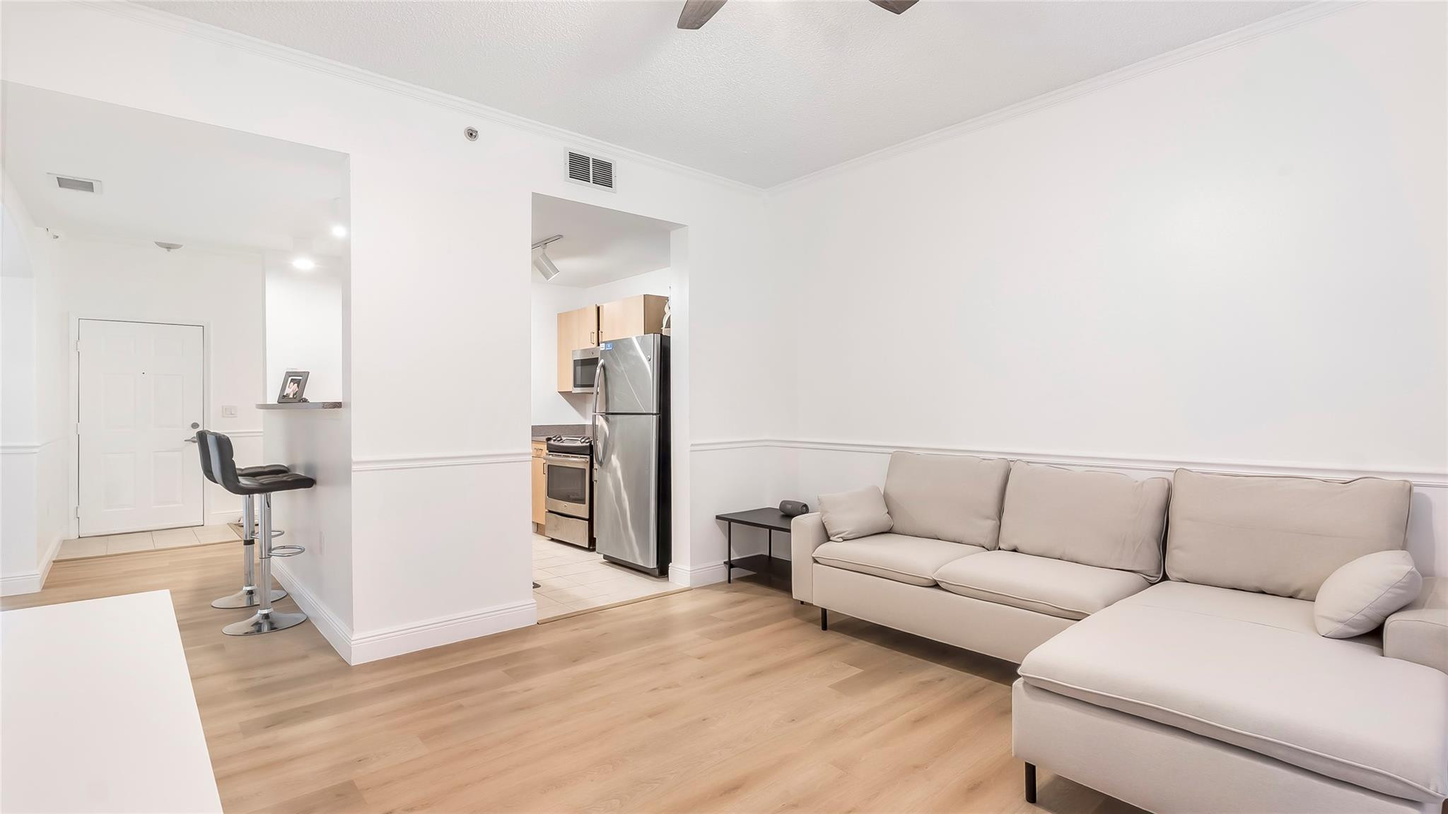 533 NE 3rd Ave 132