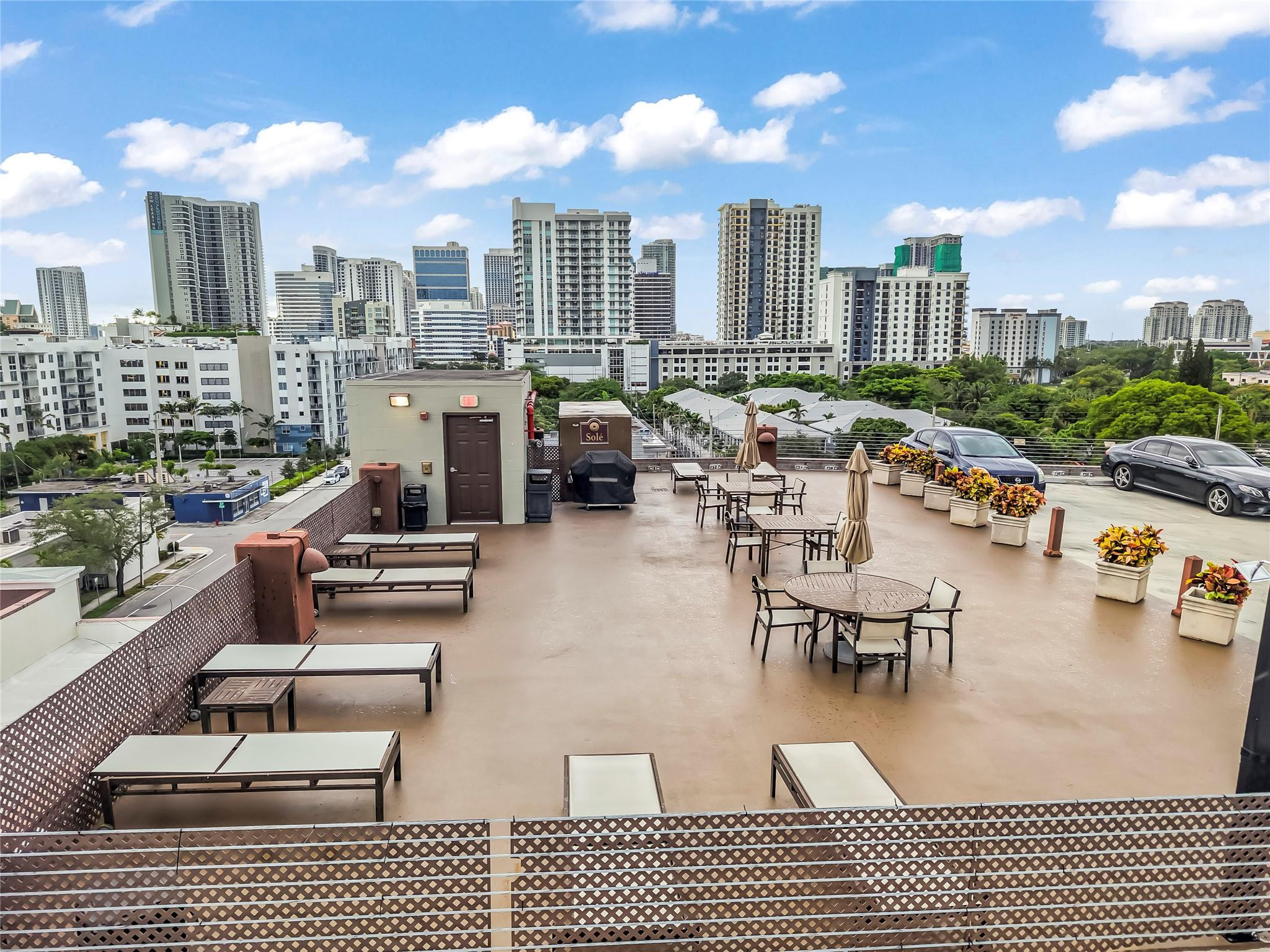 533 NE 3rd Ave 132