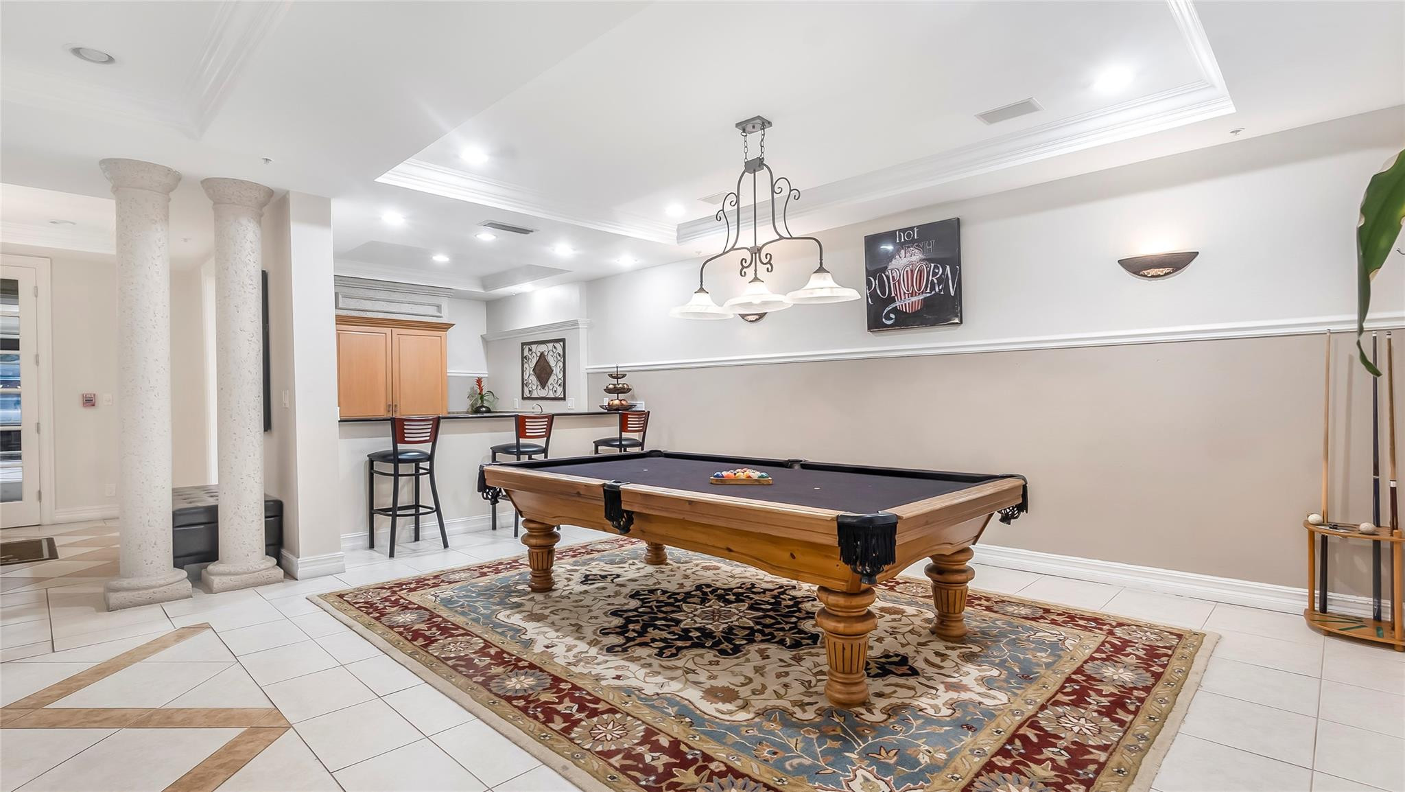 533 NE 3rd Ave 132