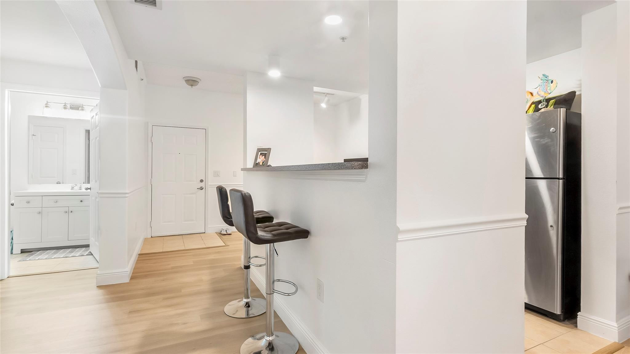 533 NE 3rd Ave 132