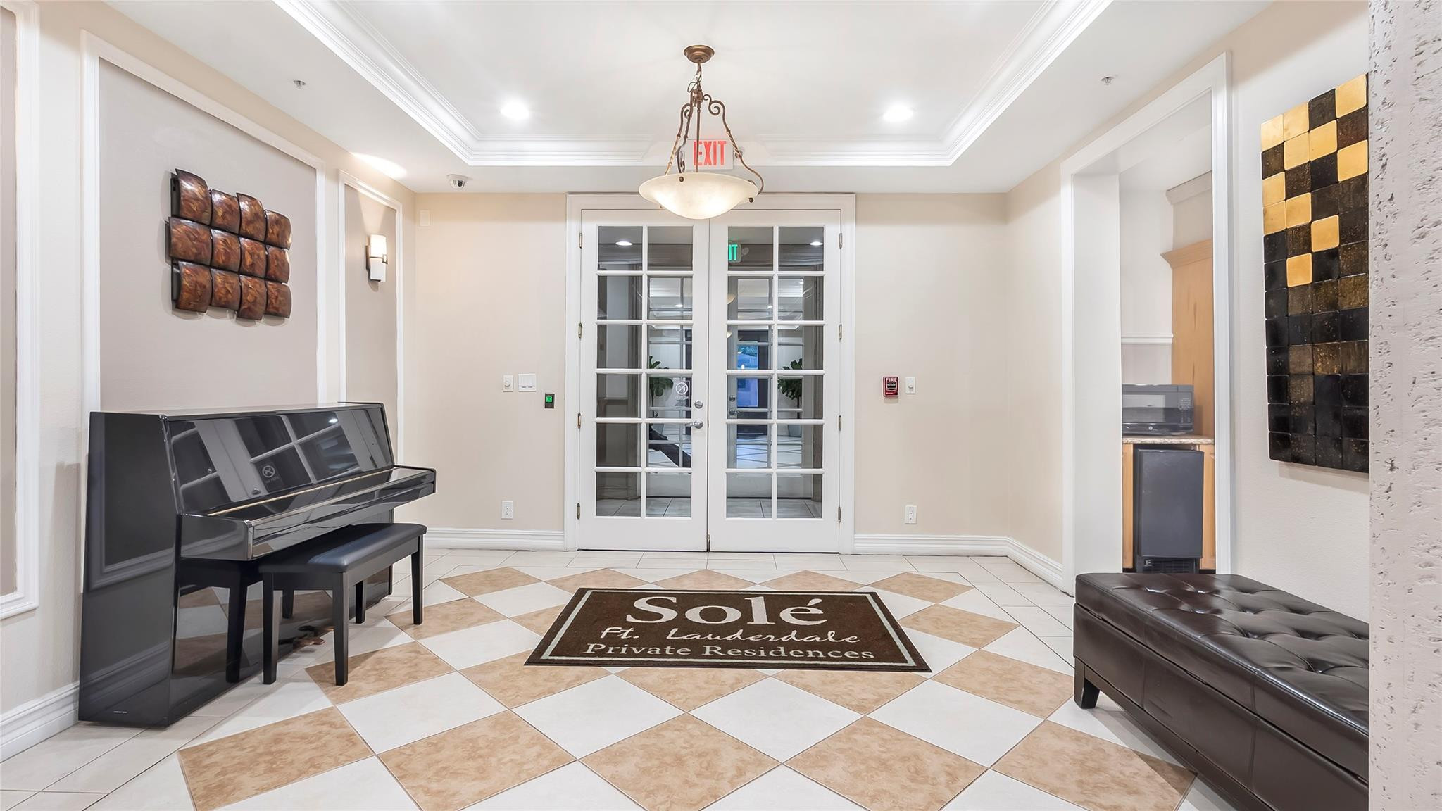 533 NE 3rd Ave 132