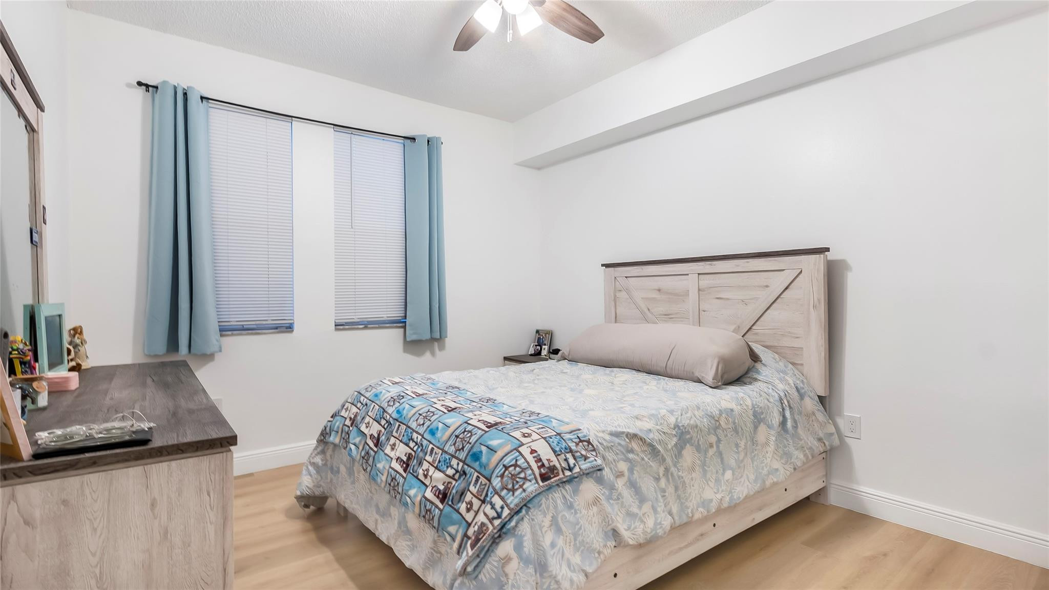 533 NE 3rd Ave 132