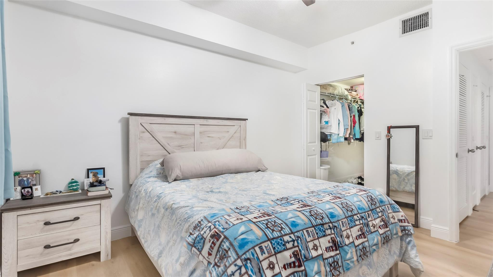 533 NE 3rd Ave 132