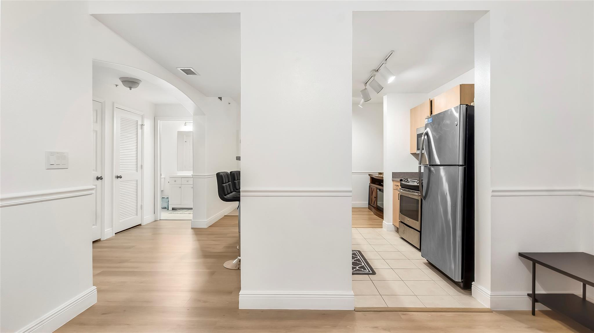 533 NE 3rd Ave 132