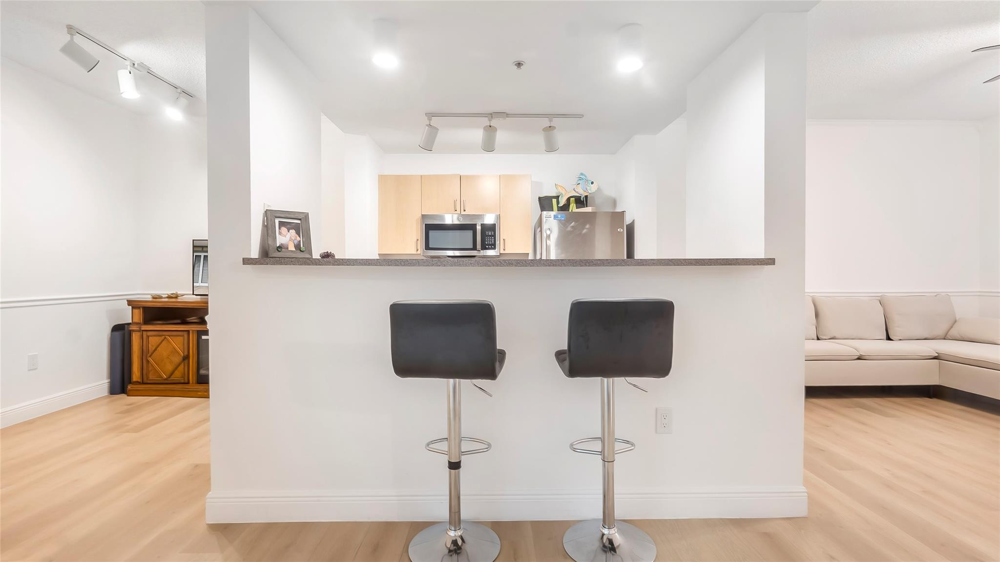 533 NE 3rd Ave 132