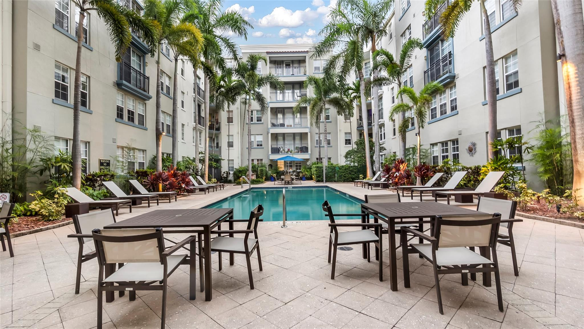 533 NE 3rd Ave 132