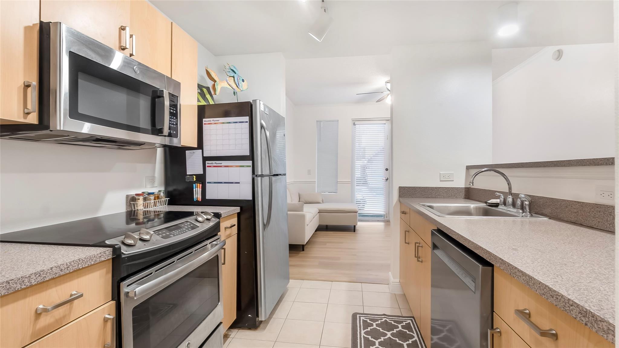 533 NE 3rd Ave 132