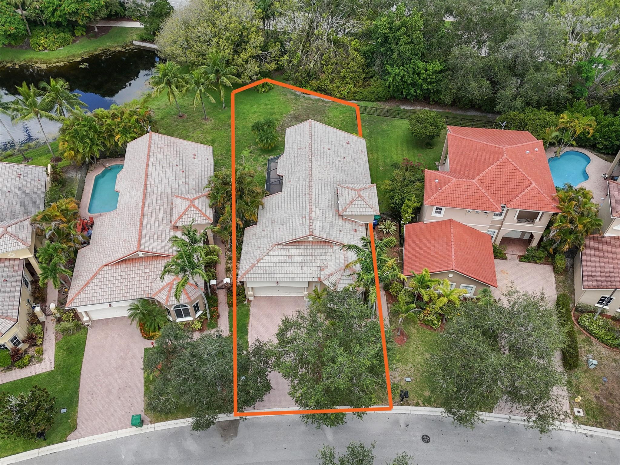 5824 NW 120th Ave