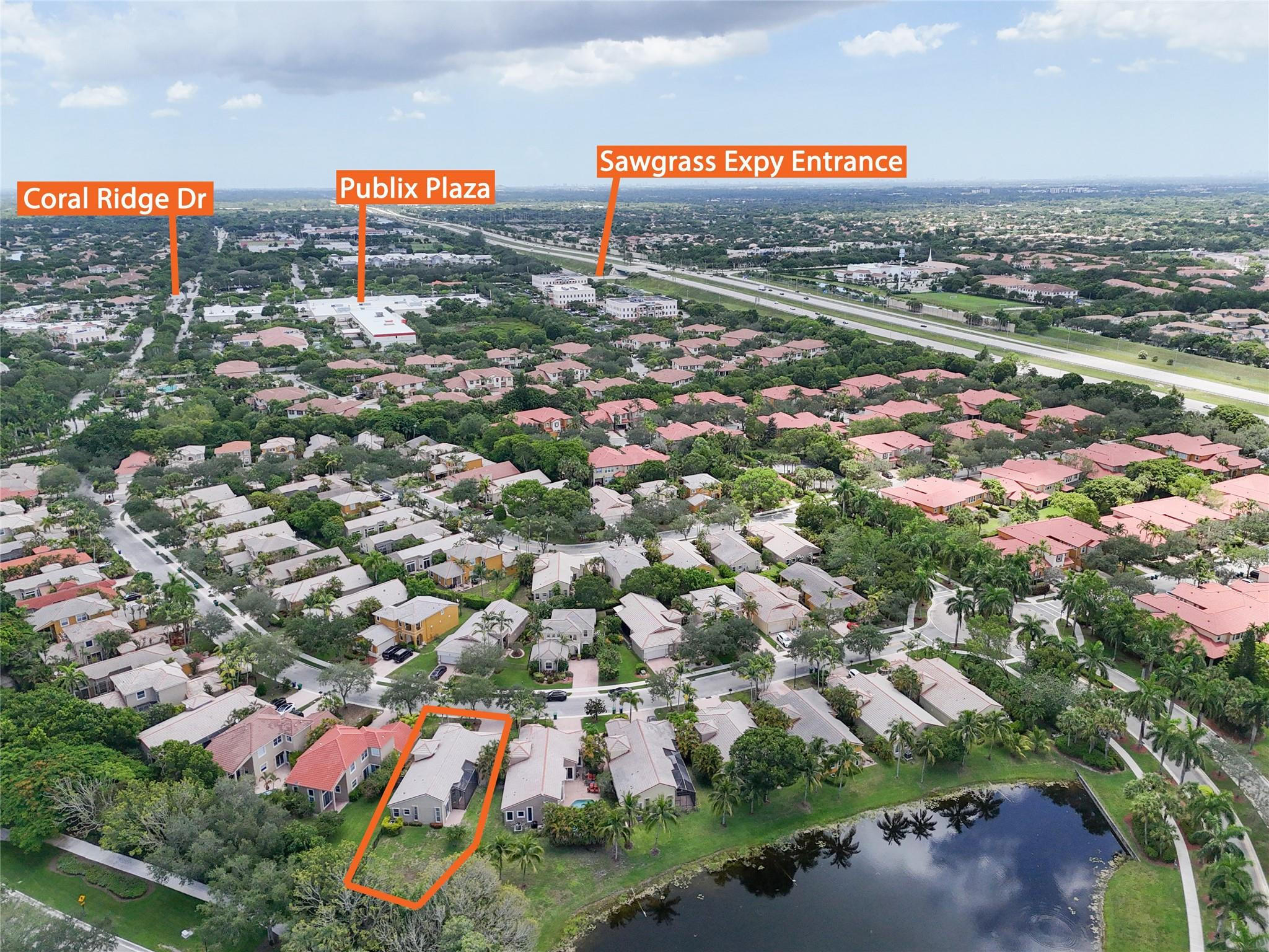5824 NW 120th Ave