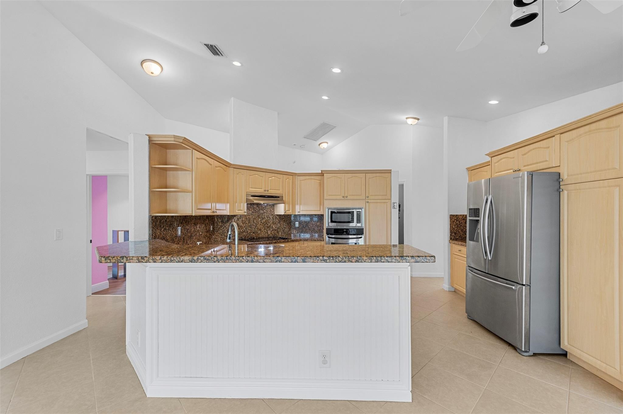 1123 NW 195th Ave