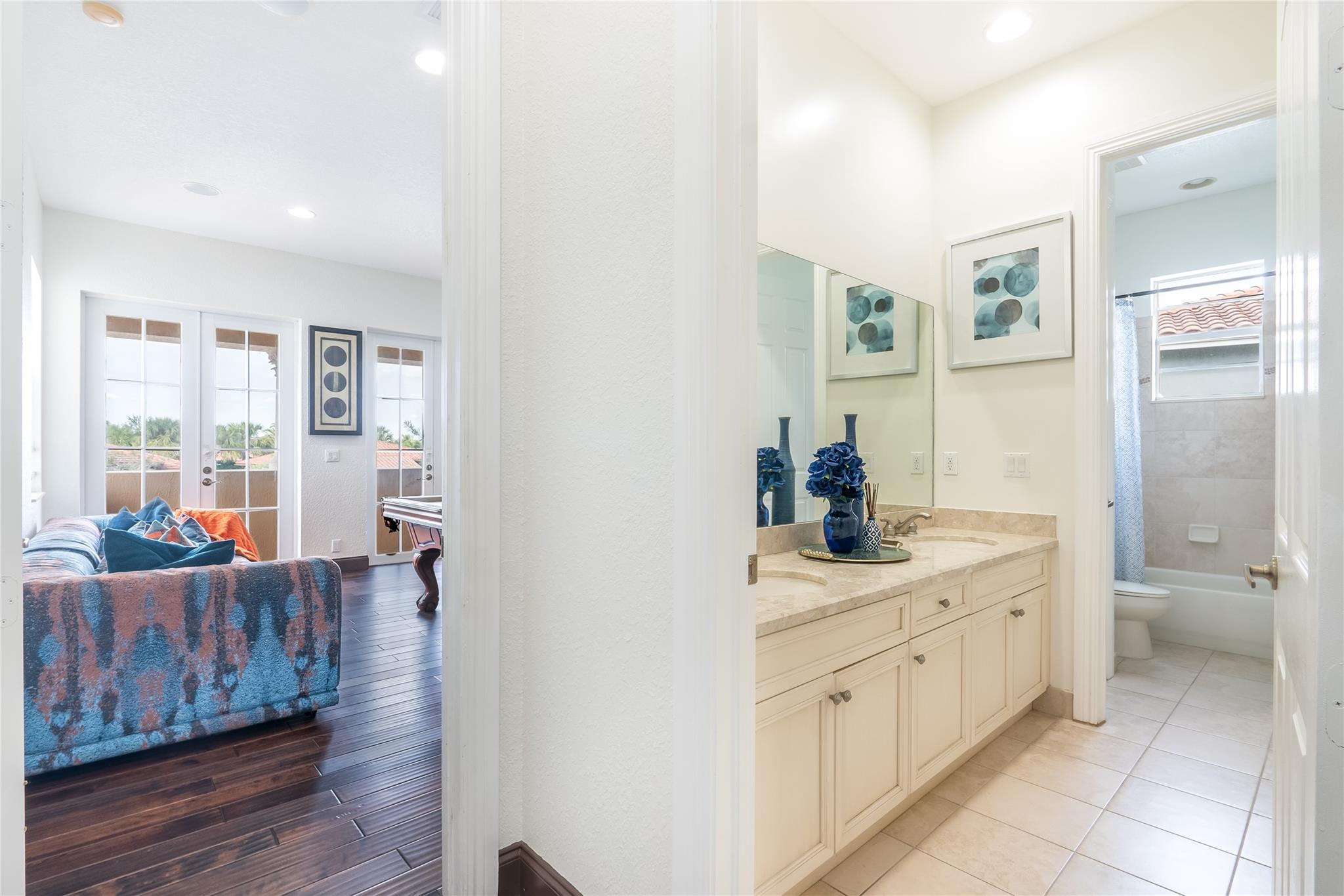 12334 NW 80th Place