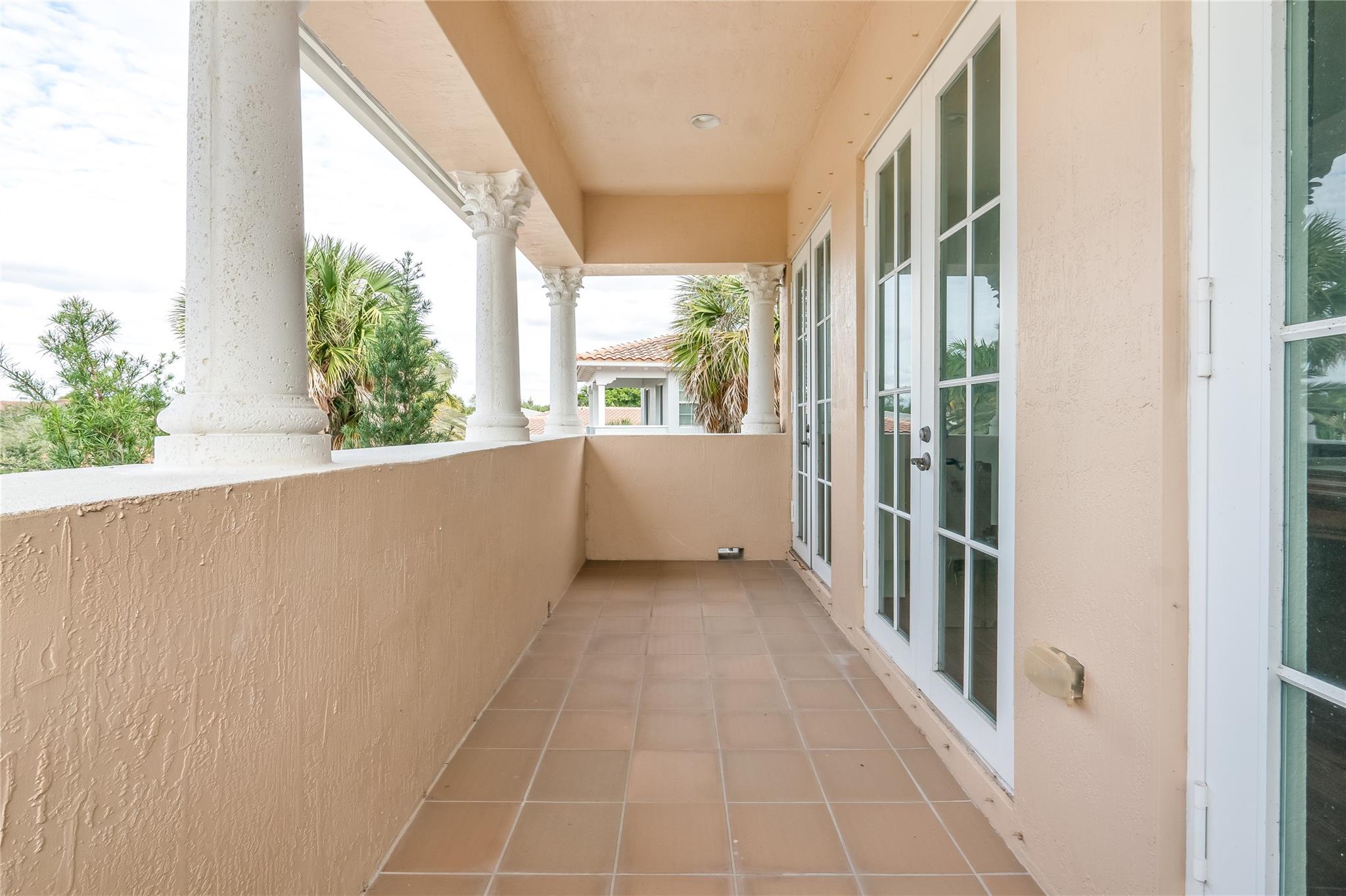12334 NW 80th Place