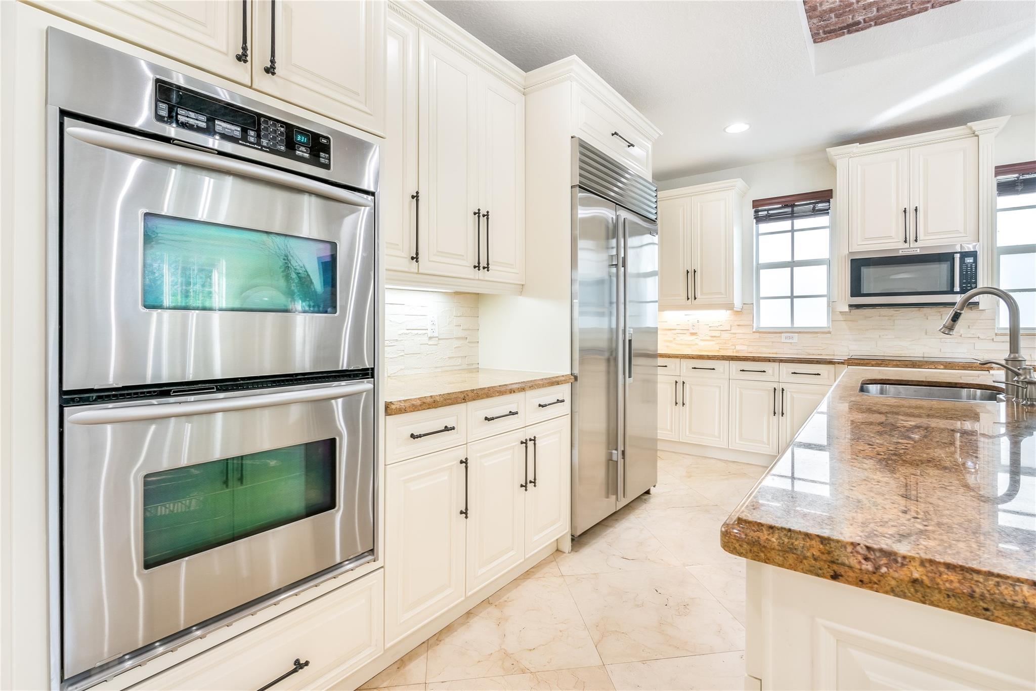 12334 NW 80th Place