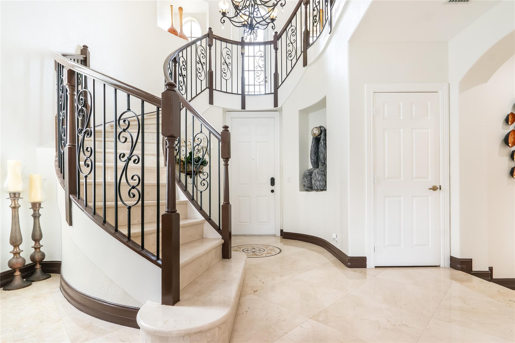 12334 NW 80th Place