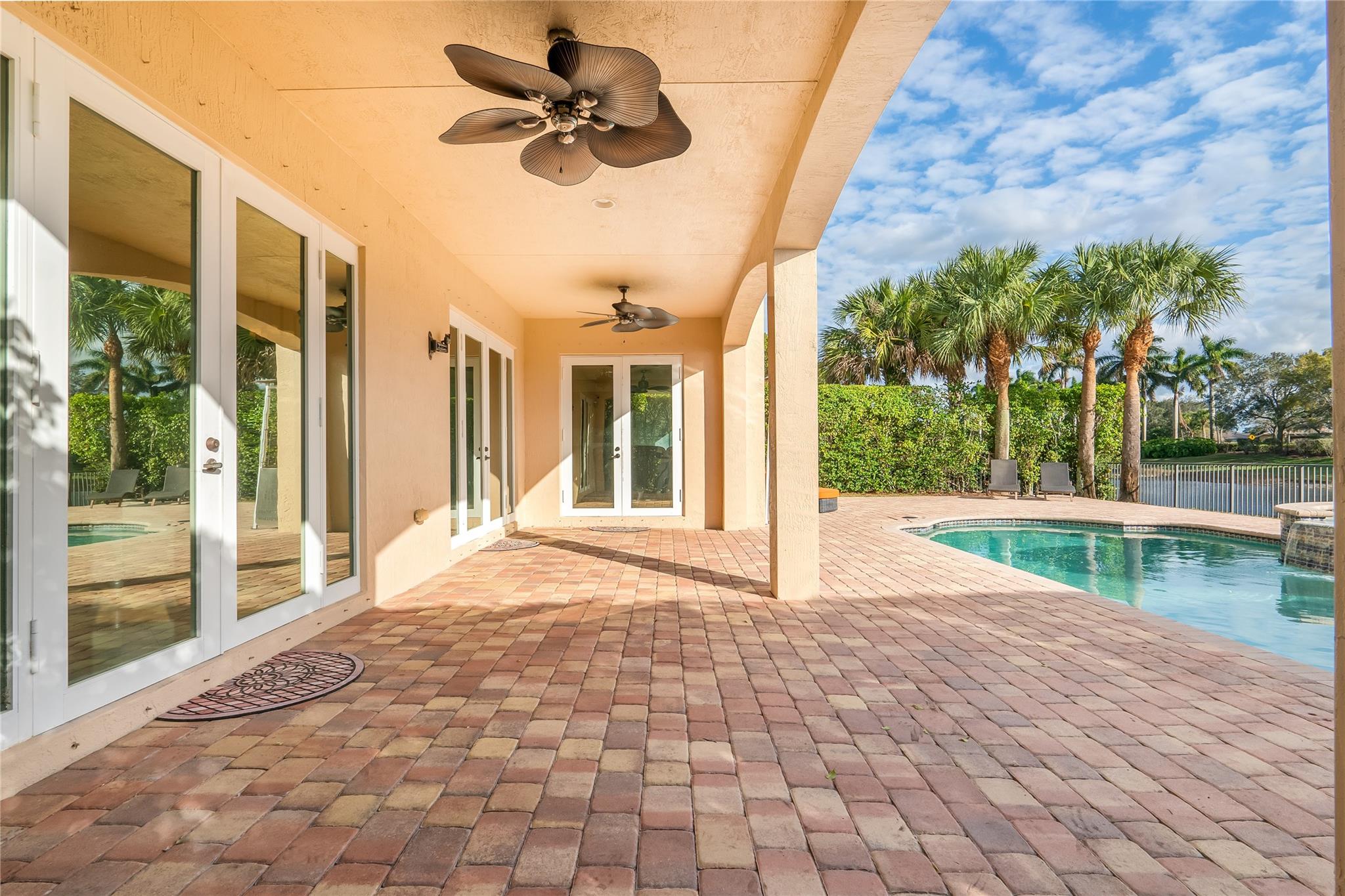 12334 NW 80th Place