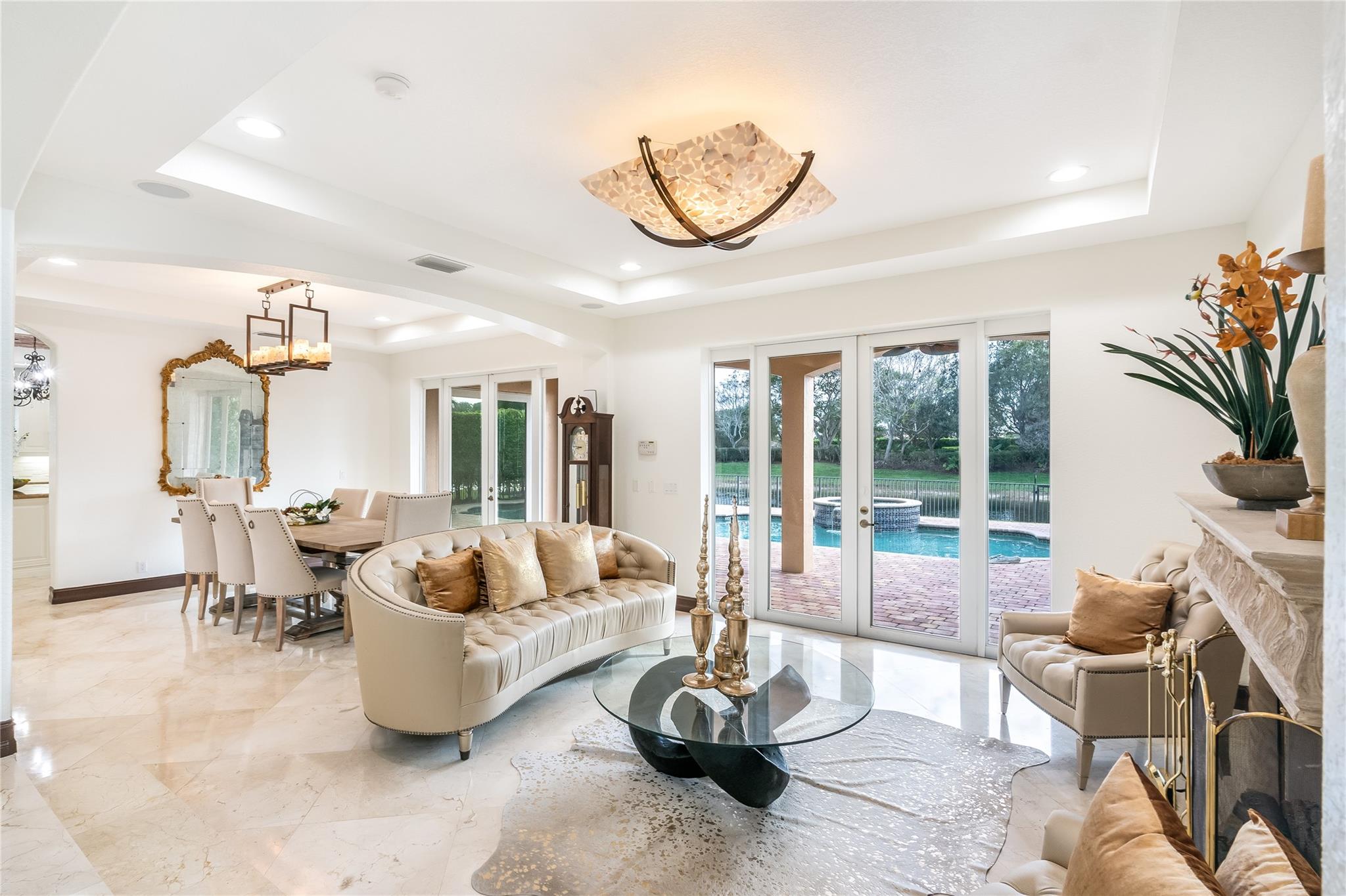 12334 NW 80th Place