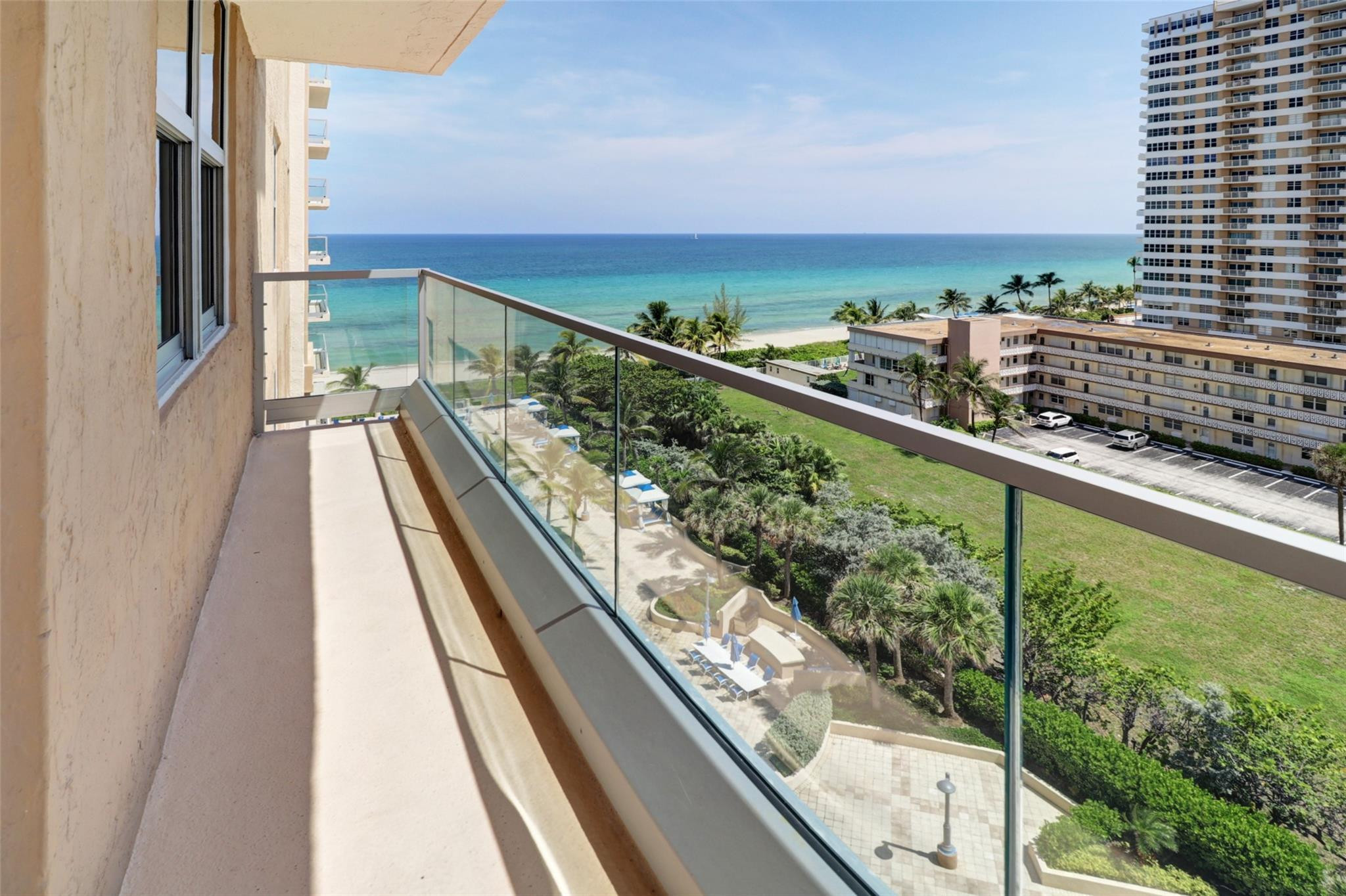 1912 S Ocean Dr 10B