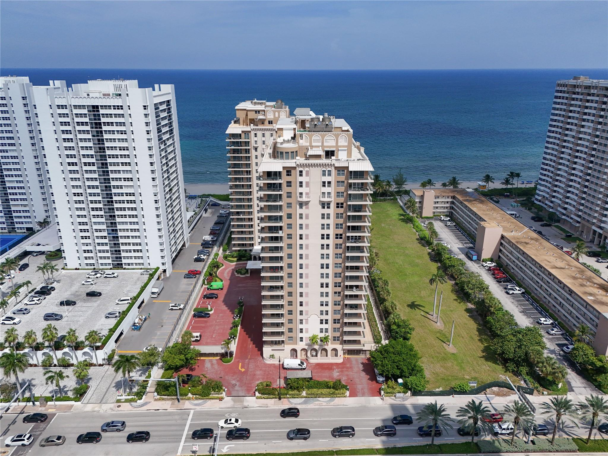 1912 S Ocean Dr 10B