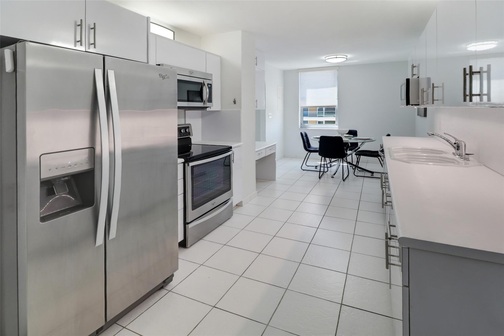 1912 S Ocean Dr 10B