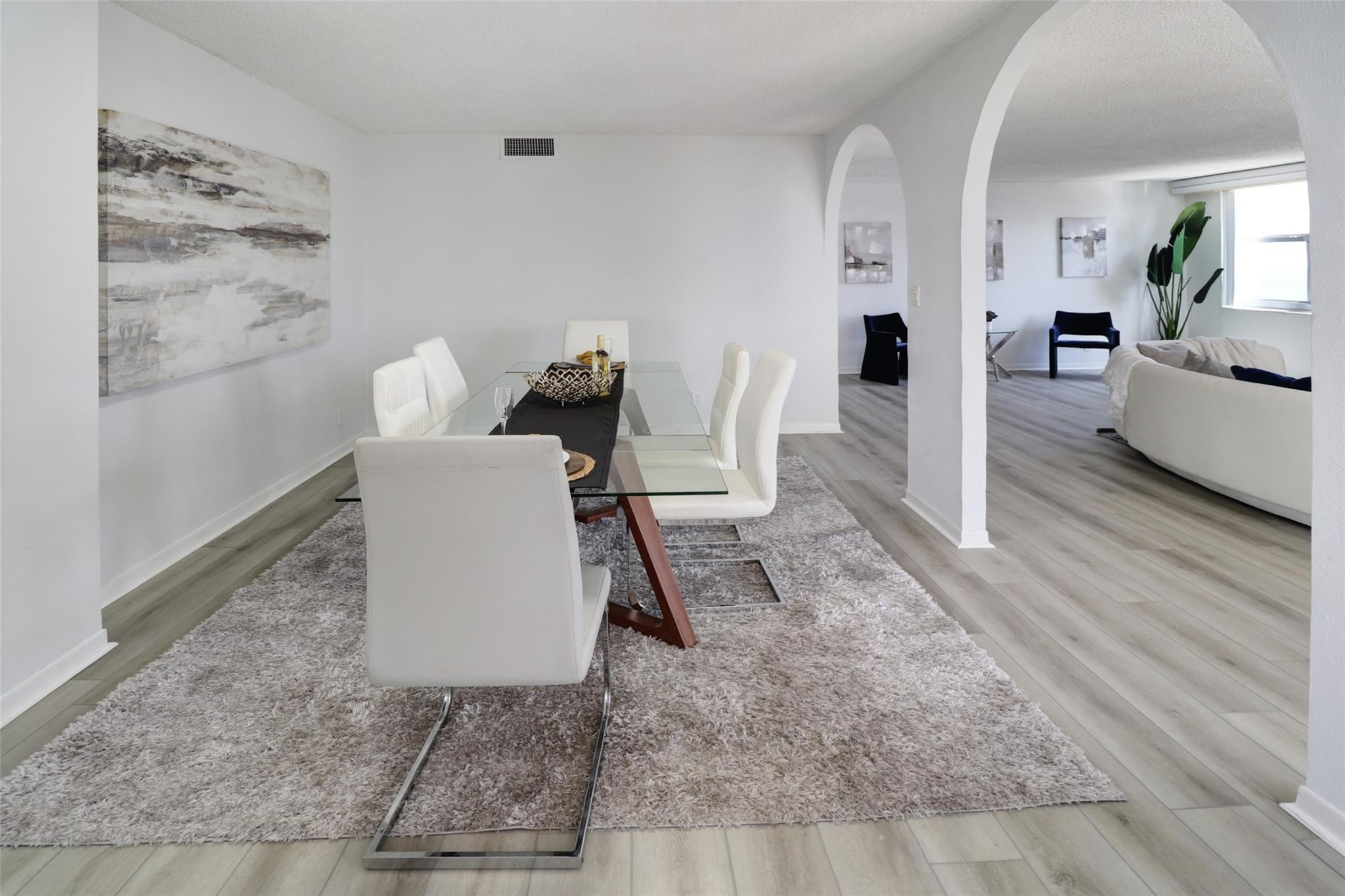1912 S Ocean Dr 10B