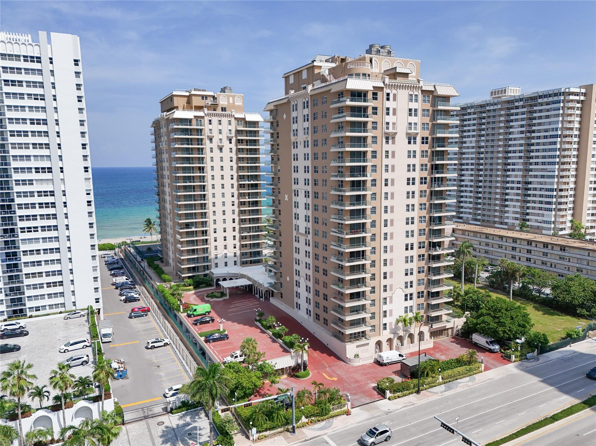 1912 S Ocean Dr 10B