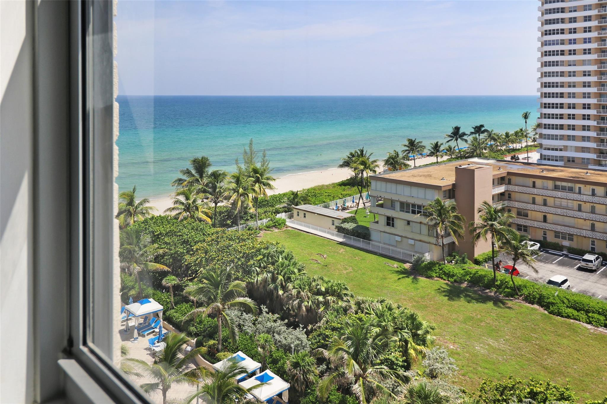 1912 S Ocean Dr 10B