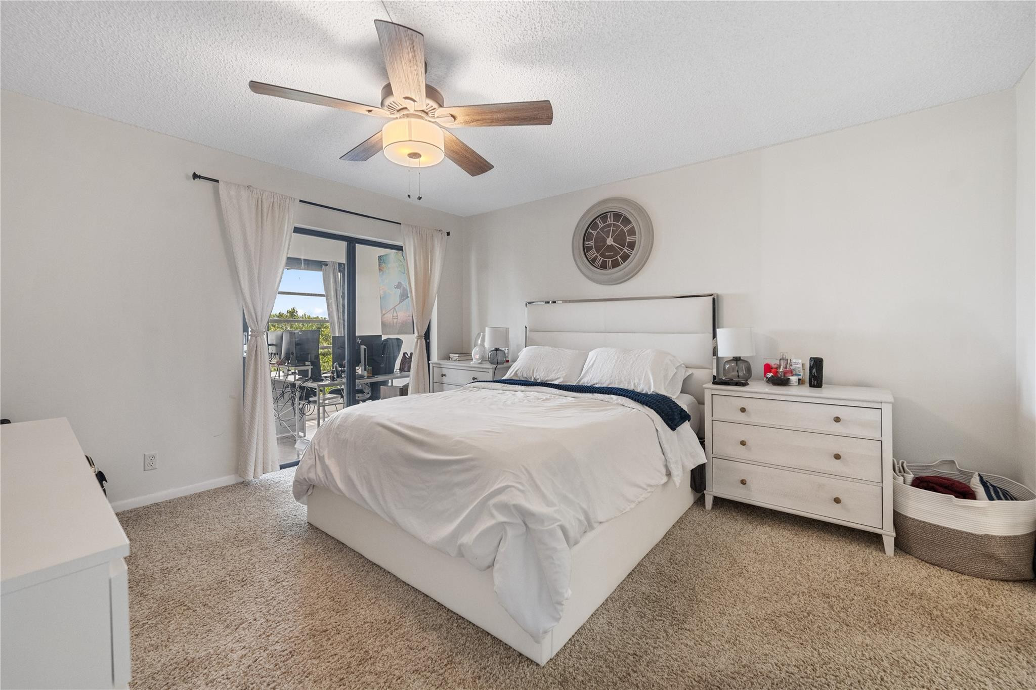 2314 S Cypress Bend Dr 713