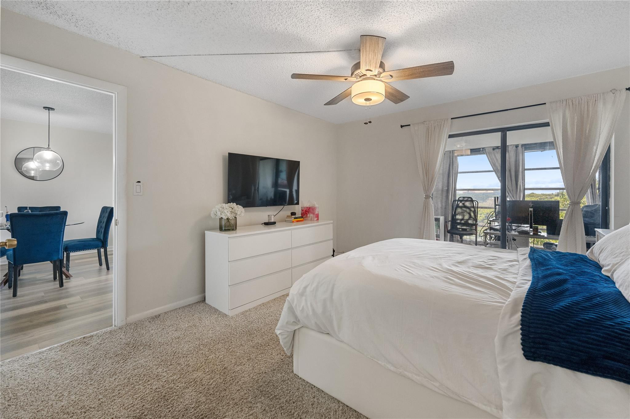 2314 S Cypress Bend Dr 713