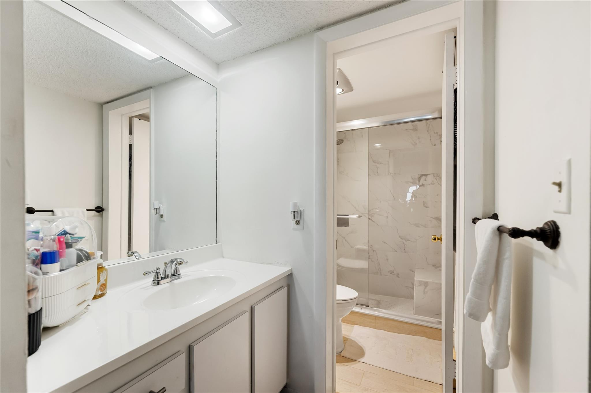 2314 S Cypress Bend Dr 713